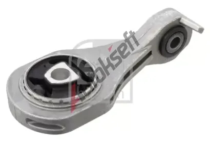 FEBI Zaven motoru FB 104391, 104391