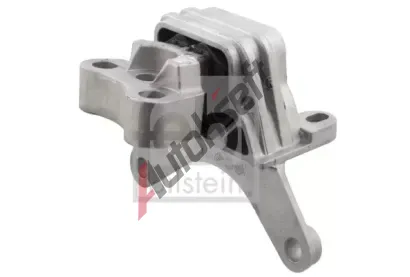 FEBI Zavěšení motoru FB 104398, 104398 FEBI Zavěšení motoru FB 104398, 104398