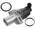 FEBI AGR ventil ‐ FB 104401