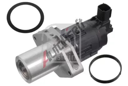 FEBI AGR ventil FB 104401, 104401
