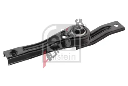 FEBI Zaven motoru FB 104403, 104403