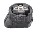 Zaven motoru FEBI ‐ FB 104404