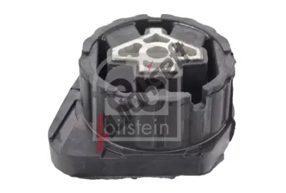 FEBI Zavěšení motoru FB 104404, 104404 FEBI Zavěšení motoru FB 104404, 104404