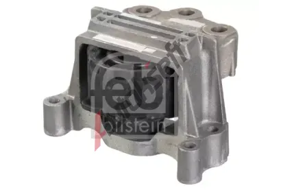 FEBI Zavěšení motoru FB 104405, 104405 FEBI Zavěšení motoru FB 104405, 104405