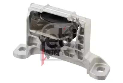 FEBI Zavěšení motoru FB 104406, 104406 FEBI Zavěšení motoru FB 104406, 104406