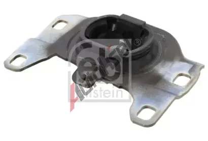 FEBI Uloen automatick pevodovky FB 104410, 104410