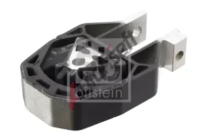 FEBI Zav�en� motoru FB 104414, 104414