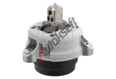 FEBI Zavěšení motoru FB 104429, 104429 FEBI Zavěšení motoru FB 104429, 104429