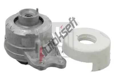FEBI Zaven motoru FB 104430, 104430