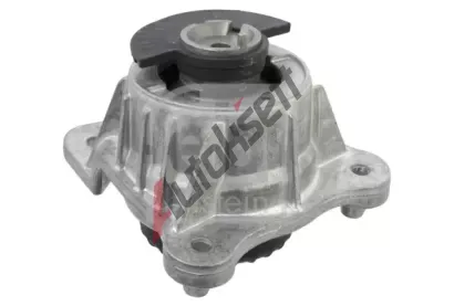 FEBI Zav�en� motoru FB 104433, 104433