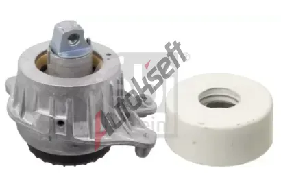 FEBI Zaven motoru FB 104436, 104436
