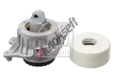 FEBI Zaven motoru FB 104437, 104437