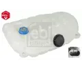 Vyrovn�vac� n�doba chladic� kapaliny&nbsp;FEBI&nbsp;&dash;&nbsp;FB 104439