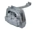  FEBI ‐ FB 104441