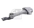 Drk zaven motoru FEBI ‐ FB 104445