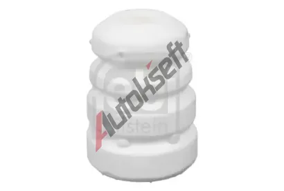 FEBI Zarka odpruen FB 104452, 104452