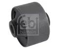 Uloen dicho mechanismu FEBI ‐ FB 104453