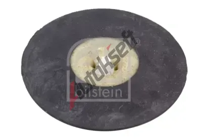 FEBI Zarka odpruen FB 104456, 104456