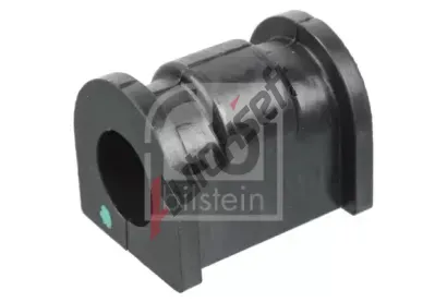 FEBI Drk pnho stabiliztoru FB 104463, 104463