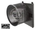 Vnitn ventiltor FEBI ‐ FB 104467