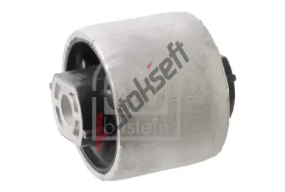 FEBI Uloen dicho mechanismu FB 104473, 104473