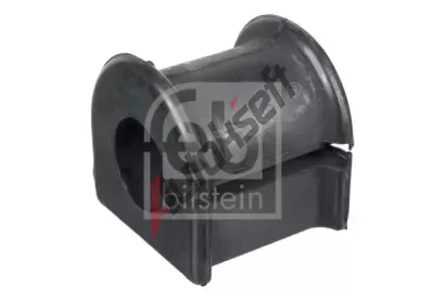 FEBI Drk pnho stabiliztoru FB 104474, 104474