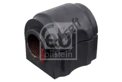 FEBI Drk pnho stabiliztoru FB 104478, 104478