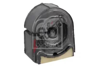 FEBI Drk pnho stabiliztoru FB 104486, 104486