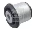 Uloen dicho mechanismu FEBI ‐ FB 104489