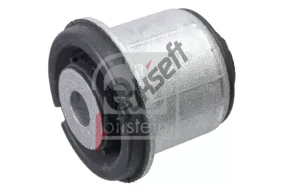 FEBI Uloen dicho mechanismu FB 104489, 104489
