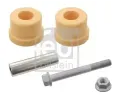 FEBI Opravn sada uloen kabiny idie ‐ FB 104500