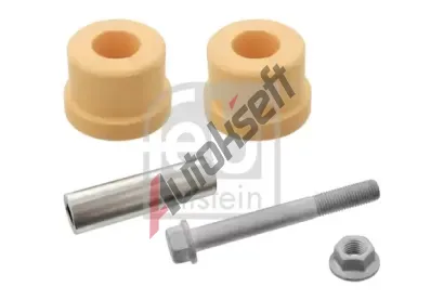 FEBI Opravn sada uloen kabiny idie FB 104500, 104500