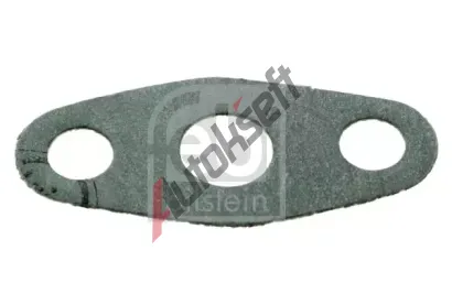 FEBI T�sn�n� v�pusti oleje FB 104503, 104503