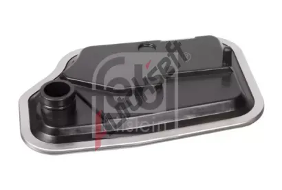 FEBI Hydraulick filtr automatick pevodovky FB 104505, 104505