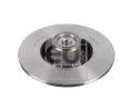 FEBI Brzdov kotou s loiskem - 300 mm FB 104506, 104506