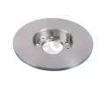 FEBI Brzdov kotou - 268 mm FB 104508, 104508