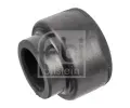 Uloen dicho mechanismu FEBI ‐ FB 104513