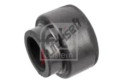 FEBI Uloen dicho mechanismu FB 104513, 104513
