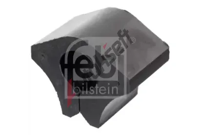 FEBI Drk pnho stabiliztoru FB 104528, 104528
