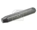 Pojistn� �ep&nbsp;FEBI&nbsp;&dash;&nbsp;FB 10456