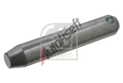 FEBI Pojistn� �ep FB 10456, 10456