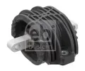 Ulo�en� automatick� p�evodovky&nbsp;FEBI&nbsp;&dash;&nbsp;FB 104570