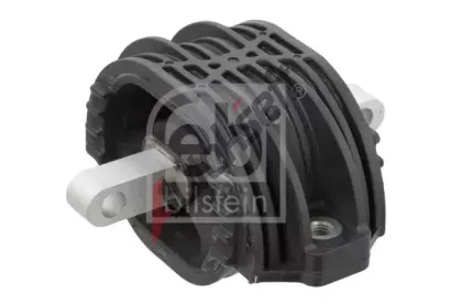 FEBI Uložení automatické převodovky FB 104570, 104570 FEBI Uložení automatické převodovky FB 104570, 104570