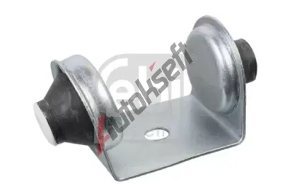 FEBI Zarka zaven motoru FB 104573, 104573