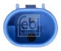 FEBI Vstran kontakt opoteben obloen FB 104575, 104575