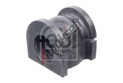 FEBI Drk pnho stabiliztoru FB 104580, 104580