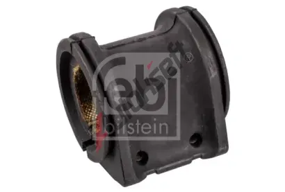 FEBI Drk pnho stabiliztoru FB 104596, 104596