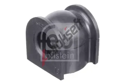 FEBI Drk pnho stabiliztoru FB 104597, 104597