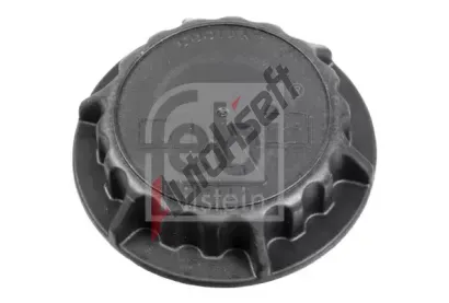 FEBI Uzav�rac� v��ko FB 104608, 104608