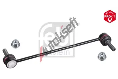 FEBI Ty / vzpra stabiliztoru ProKit FB 104609, 104609